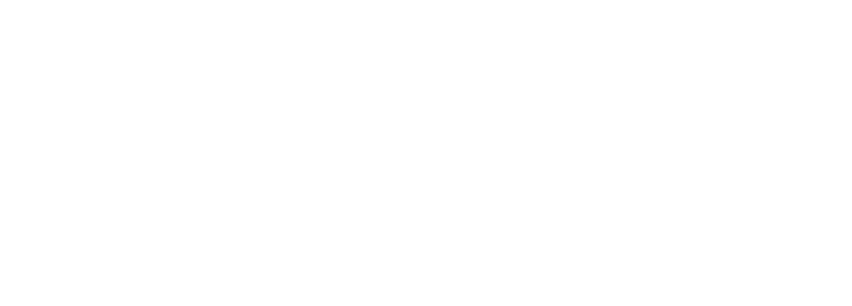 Fine-Touch-Living-Space-Logo-1-1024x368