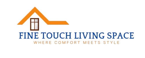 Fine Living Space Logo