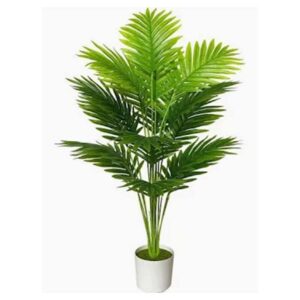Artificial Areca Palm Tree