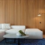 Decorative Wall Panel