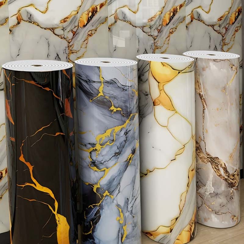 Marble Sheet Marble Sheet