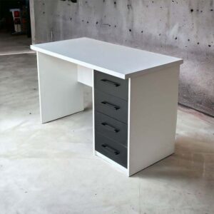 Modern Office Desk