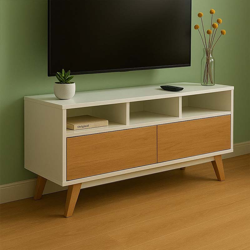 Modern TV Stand Modern TV Stand