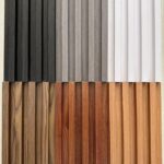 WhatsApp Image 2026-02-21 at 09.04.25