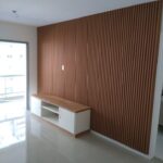 WhatsApp Image 2026-02-21 at 09.04.26