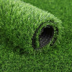 artificial turf grass