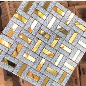 WhatsApp Image 2026-03-07 at 20.05.45 (5)