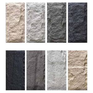 WhatsApp Image 2026-03-22 at 16.47.15 (1)