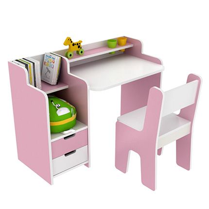 V??ng Qu?c N?i Th?t V??ng Qu?c N?i Th?t