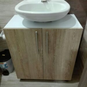 Meble para lavamanos Meble para lavamanos