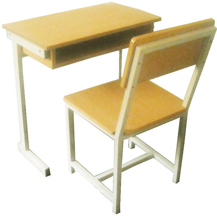 SECONDARY CLASSROOM FURNITURE SECONDARY CLASSROOM FURNITURE