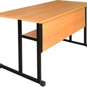 WhatsApp Image 2026-04-02 at 14.24.03