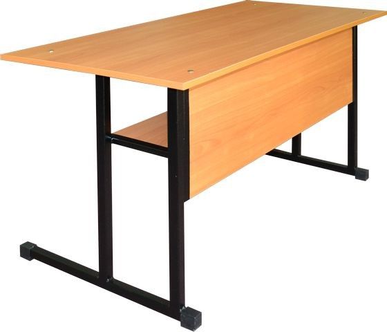 WhatsApp Image 2026-04-02 at 14.24.03 WhatsApp Image 2026-04-02 at 14.24.03