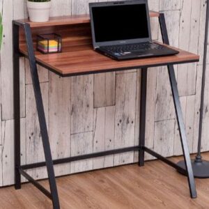 WhatsApp Image 2026-04-14 at 19.24.06